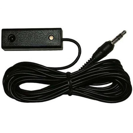 Cmple CMPLE 1178-N Dual Frequency IR Receiver SA HDTV DVR and DirectTV H21 1178-N